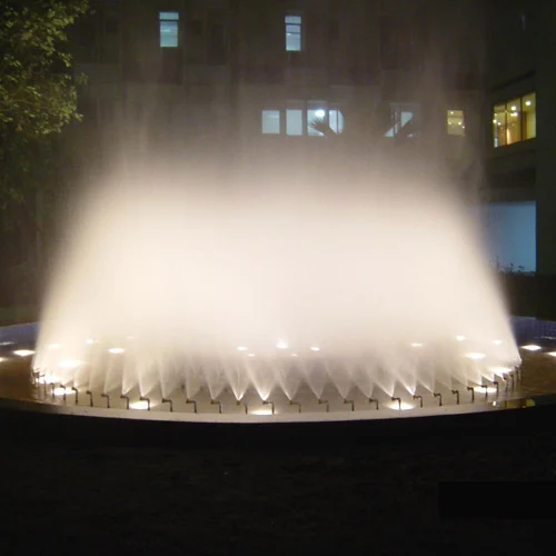 crown-mist-ring-fountain